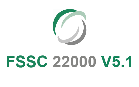 logo-fssc22000v5.1
