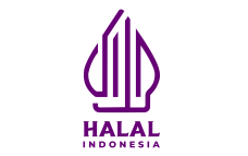 logo-halal